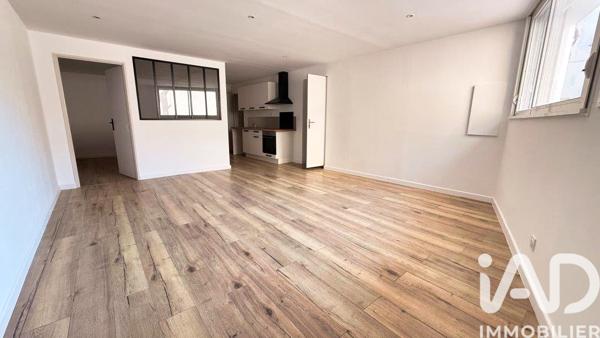 Immeuble à vendre 170 m² Espira-de-l'Agly