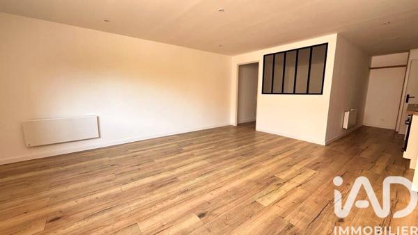Immeuble à vendre 170 m² Espira-de-l'Agly
