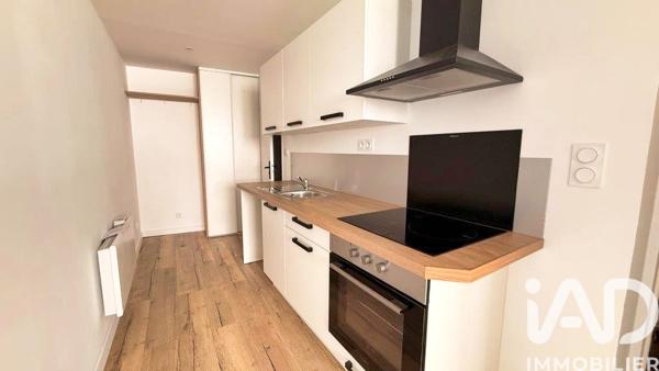Immeuble à vendre 170 m² Espira-de-l'Agly