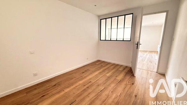 Immeuble à vendre 170 m² Espira-de-l'Agly