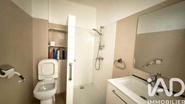 Immeuble à vendre 170 m² Espira-de-l'Agly