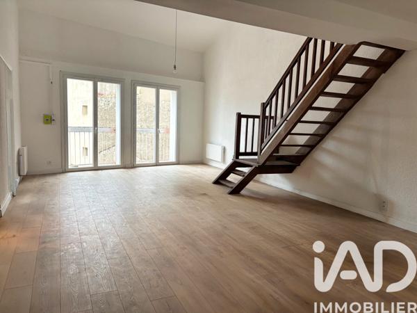 Immeuble à vendre 170 m² Espira-de-l'Agly