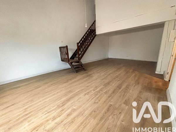 Immeuble à vendre 170 m² Espira-de-l'Agly