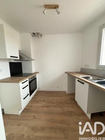 Immeuble à vendre 170 m² Espira-de-l'Agly