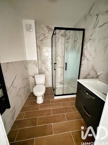 Immeuble à vendre 170 m² Espira-de-l'Agly