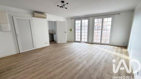 Immeuble à vendre 170 m² Espira-de-l'Agly