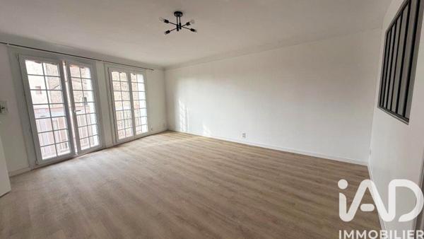 Immeuble à vendre 170 m² Espira-de-l'Agly