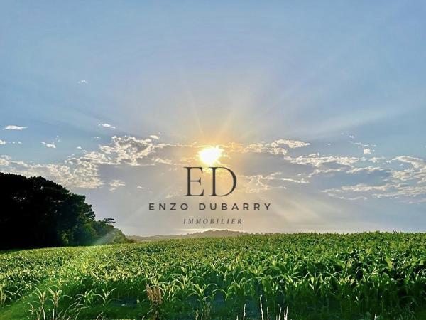 Appartement 3 pièces - 80 m² Exclusivité efficity