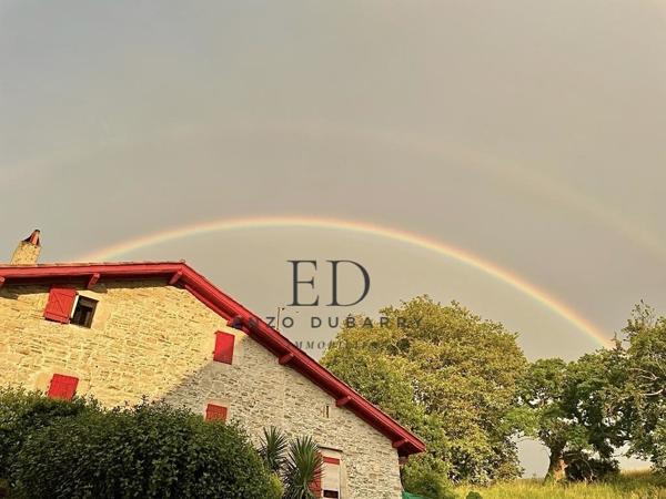 Appartement 3 pièces - 80 m² Exclusivité efficity