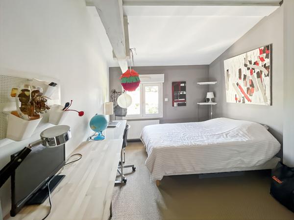 Maison en pierre Eysines 5 pièces
