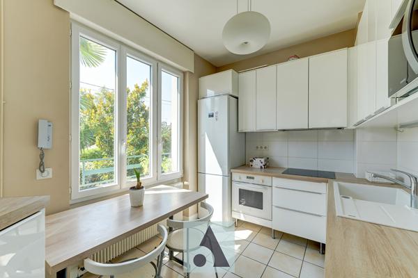 Villa 6 pièces 161 m2