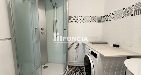 À vendre Appartement 3 pièces 65.1 m² - Narbonne 11100