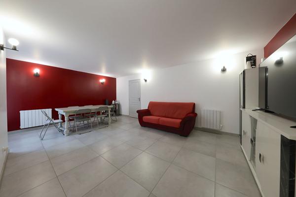 Maison 9 pièces 194.06 m2