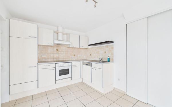 Appartement à vendre    5 pièces • 88,09 m2 Erstein