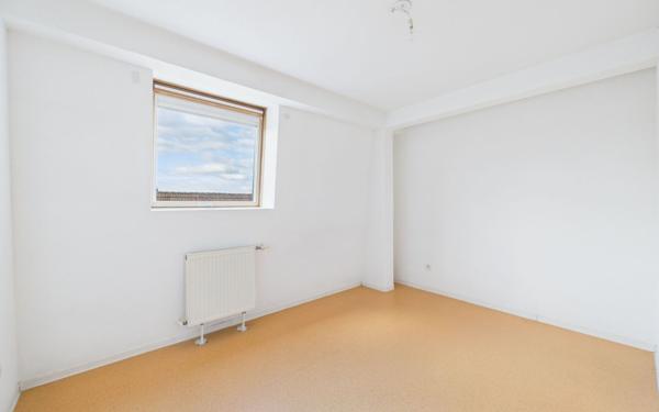 Appartement à vendre    5 pièces • 88,09 m2 Erstein