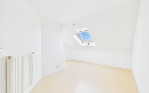 Appartement à vendre    5 pièces • 88,09 m2 Erstein