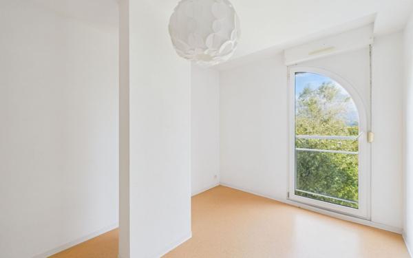 Appartement à vendre    5 pièces • 88,09 m2 Erstein