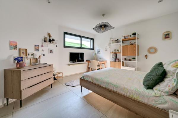 Vente Villa de luxe La Garde 7 Pièces 166 m²