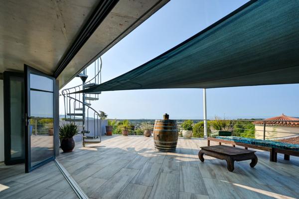 Vente Villa de luxe La Garde 7 Pièces 166 m²