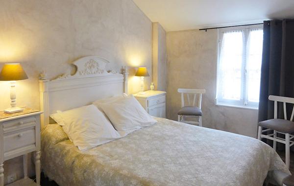 Propriété les Eyzies De Tayac Sireuil 297 m2