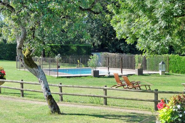 Propriété les Eyzies De Tayac Sireuil 297 m2