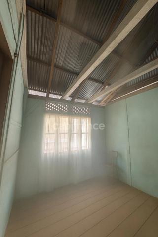 Appartement à vendre 5 pièces (973)