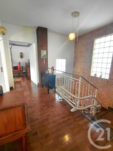 Maison à vendre  6 pièces - 150 m2 VILLERS LE LAC - 25