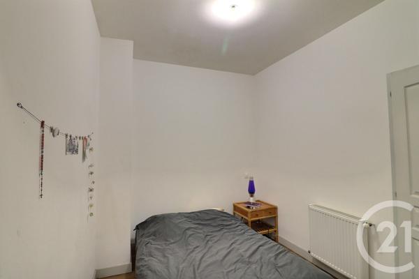 Appartement T1 à vendre  1 pièce - 44 m2 BORDEAUX - 33