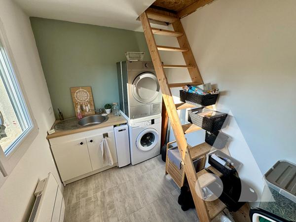 Maison 4 pièces 85.85 m2
