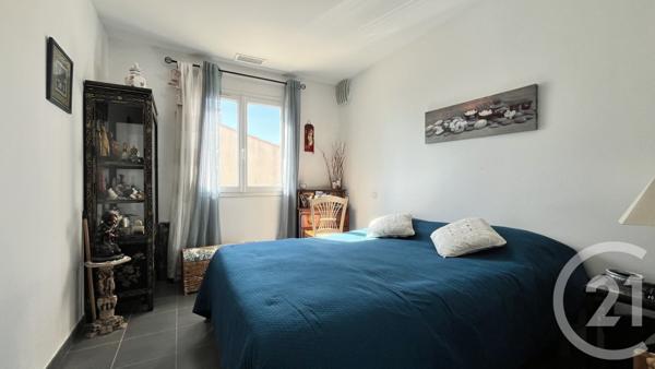 Maison à vendre  4 pièces - 87 m2 VERGEZE - 30