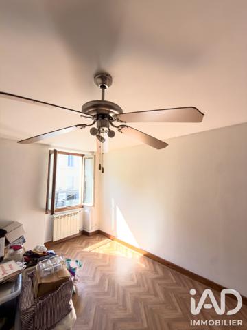 Immeuble à vendre 247 m² Decazeville