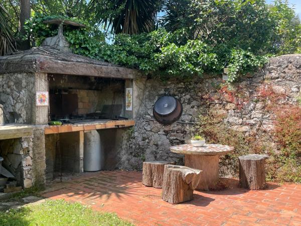 Vente Maison de luxe Sète 6 Pièces 202 m²