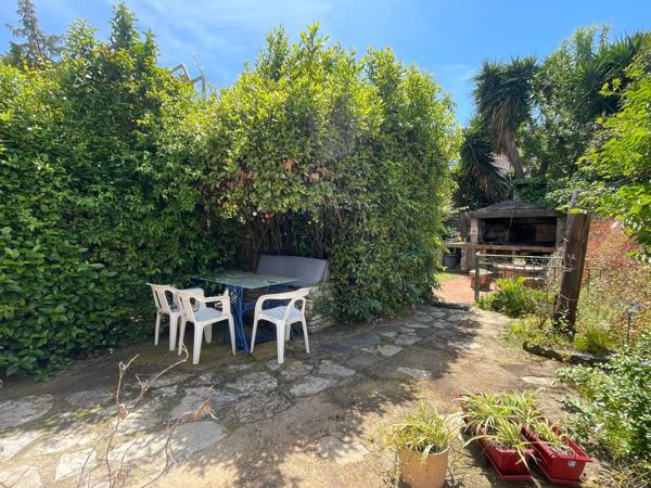 Vente Maison de luxe Sète 6 Pièces 202 m²
