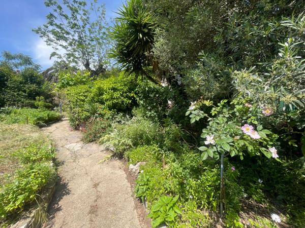 Vente Maison de luxe Sète 6 Pièces 202 m²