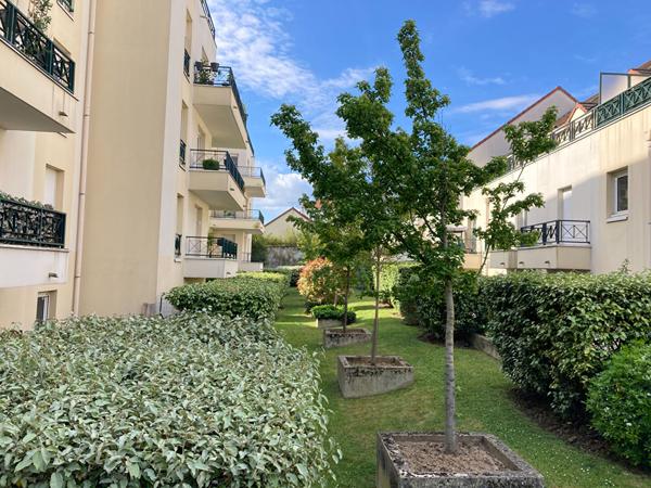 Appartement en duplex Bry Sur Marne 5 pièce(s) 115.38 m2