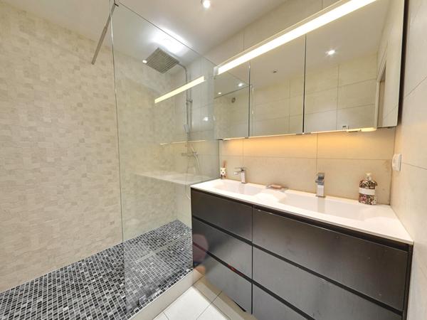 Appartement en duplex Bry Sur Marne 5 pièce(s) 115.38 m2