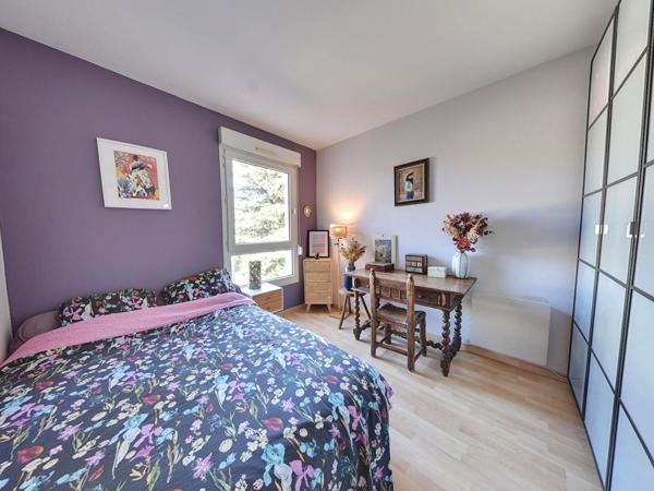 Appartement en duplex Bry Sur Marne 5 pièce(s) 115.38 m2
