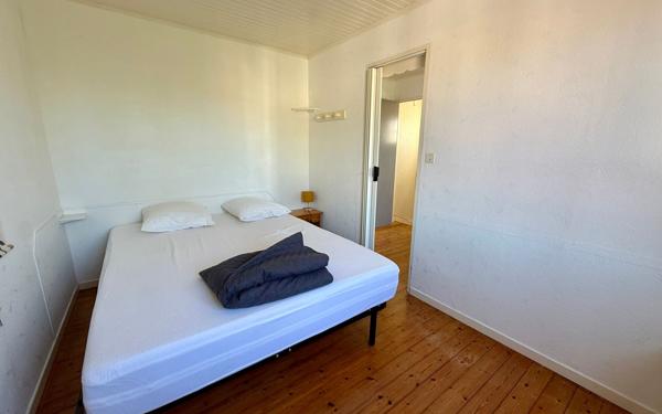 Maison à vendre    6 pièces •  Saint-Pierre-d'Oléron