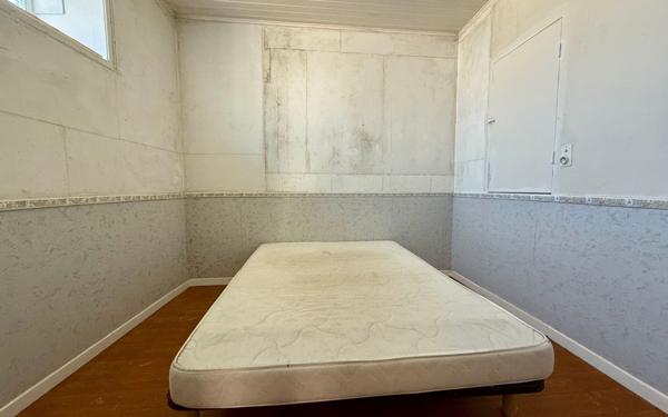 Maison à vendre    6 pièces •  Saint-Pierre-d'Oléron