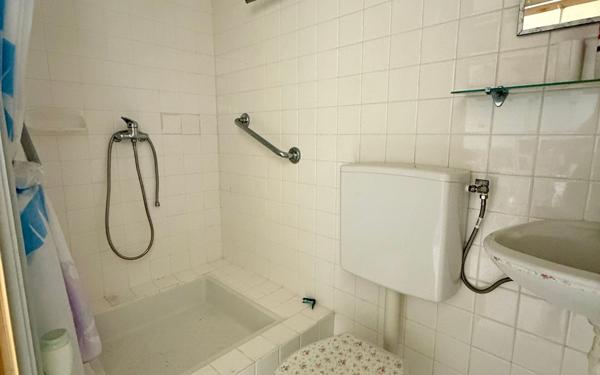 Maison à vendre    6 pièces •  Saint-Pierre-d'Oléron