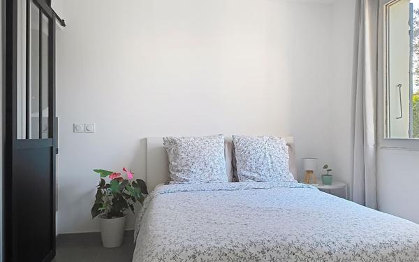 Maison à vendre    5 pièces • 110 m2 Carpentras