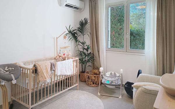 Maison à vendre    5 pièces • 110 m2 Carpentras