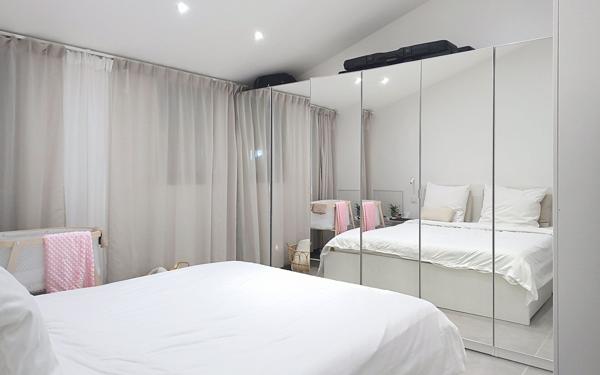 Maison à vendre    5 pièces • 110 m2 Carpentras