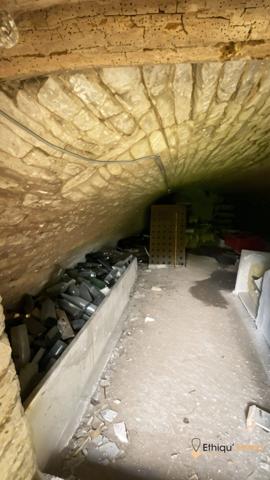 Maison de charme au coeur du vignoble