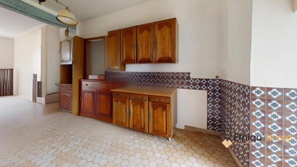 Maison de charme au coeur du vignoble
