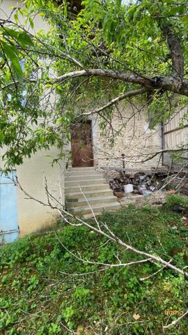 Maison de charme au coeur du vignoble