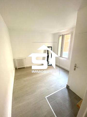 Appartement Le Perreux Sur Marne 1 pièce(s) 13.69 m2 , Le perreux sur marne Appartement Le Perreux Sur Marne 1 pièce(s) 13.69 m2 , Le perreux sur marne