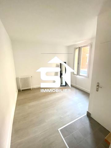 Appartement Le Perreux Sur Marne 1 pièce(s) 13.69 m2 , Le perreux sur marne Appartement Le Perreux Sur Marne 1 pièce(s) 13.69 m2 , Le perreux sur marne
