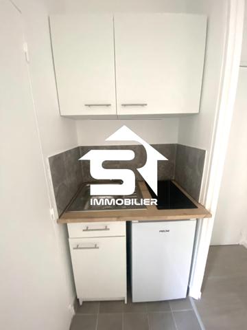Appartement Le Perreux Sur Marne 1 pièce(s) 13.69 m2 , Le perreux sur marne Appartement Le Perreux Sur Marne 1 pièce(s) 13.69 m2 , Le perreux sur marne