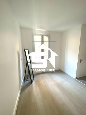 Appartement Le Perreux Sur Marne 1 pièce(s) 13.69 m2 , Le perreux sur marne Appartement Le Perreux Sur Marne 1 pièce(s) 13.69 m2 , Le perreux sur marne